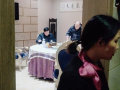 -陶然居·重庆菜(鱼洞老街店)