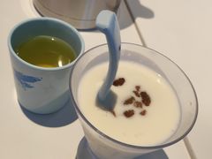 -疆遇·新新新新的新疆菜(万达店)