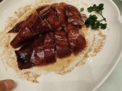 -南园酒家(前进路店)