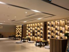 -溧阳天目湖天沐温泉