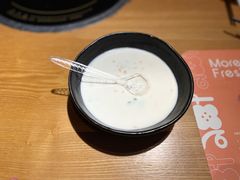 -生如夏花泰式火锅(鹭洲里店)