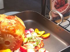 -曲水兰亭(北京四惠店)