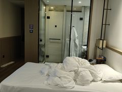 -杭州西湖东坡酒店