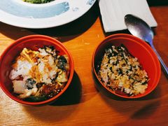 -鳗鱼家·深夜食堂(军博店)