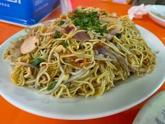 -亚一荔枝柴烧鸡(仙葫店)