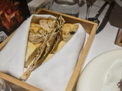 -王品牛排(北京西单店)