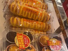 -味多美蛋糕(梨园店)