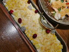 -遇见南洋小馆(桂林路店)