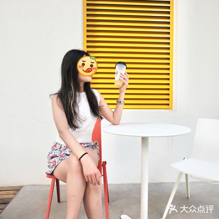 听说都想来的阿那亚