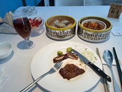 -顺峰(农展馆店)