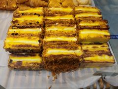 -复旦大学本部-食堂