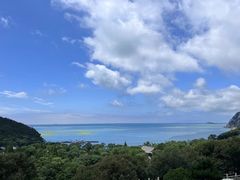 -青岛崂山太清宫