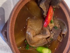 -好食上(喜盈门.范城店)