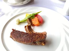 -王品台塑牛排(成都万象城店)