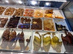 -紫燕百味鸡(人民路店)