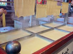 -客家大院·非遗赣南客家菜(郁孤台店)