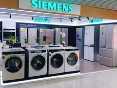 -苏宁易购(先锋路店)