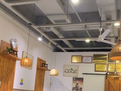 -关二兔江湖菜馆(峰景里店)