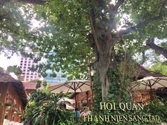 -Trung Nguyen Café Legend
