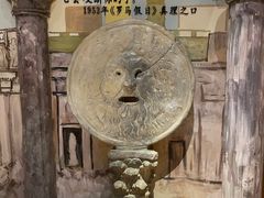-心隐·按摩·SPA(盈石广场店)