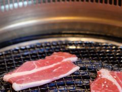 -MIKOMIKO和牛烧肉专门店(南门店)