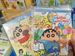 -AIMEEWQ(青岛大鲍岛店)