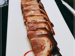 -老地方369农家菜