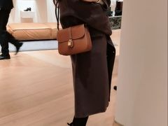 -CELINE(尚嘉中心店)