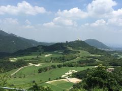 -东部华侨城
