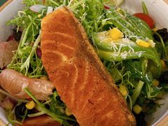 -HFFOUSA TACO弗萨塔可墨西哥餐厅(颐堤港店)