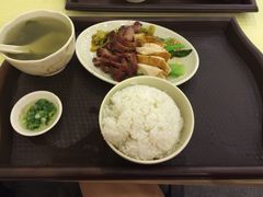 鹅最好-鹅最好(南光店)