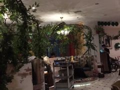 大堂-茉莉餐厅(包河万达店)