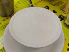 -澳洲牛奶公司(佐敦店)