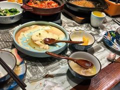 -一味大院•桐庐菜传承店(春江路店)