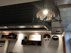 -宣武小院涮肉(前门店)