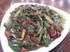 android_upload_pic-侬佳蒸菜馆(听潮店)