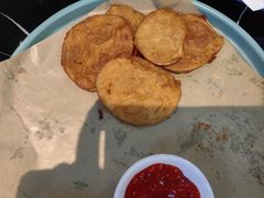 -木尔坦·Multan巴基斯坦清真餐厅halal(大智嘉园店)