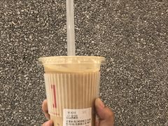 -代数学家algebraist(苏州中心店)