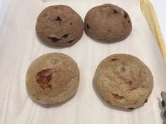 -山崎面包(苏州中心店)