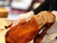 -四季小馆·地道北京小吃(广百店)