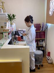 -成都苗方清颜专业祛痘