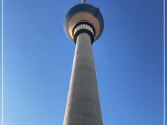 -中央广播电视塔