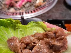 -上男·烧肉集市(五一广场店)