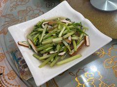 -双桥饭店(锦溪店)