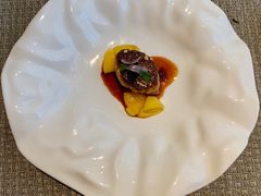 -香樟花园法式铁板烧(恒隆广场店)