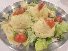 -京尚道韩式美食屋(海甸岛店)