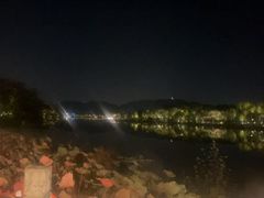 -湘湖大院(越王路店)