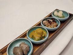 -东兴楼饭庄(六里桥店)
