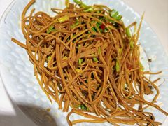 -客家大院·非遗赣南客家菜(郁孤台店)