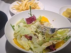 -贝勒爷·酥不腻烤鸭